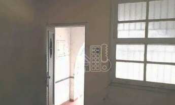 Imagem 7: Casa com 2 dormitórios à venda, 100 m² por R$ 1.200.000,00 - Icaraí - Niterói/RJ