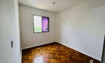 Imagem 6: Apartamento com 1 dormitório, 30 m² - venda por R$ 260.000,00 ou aluguel por R$ 1.870,00/m