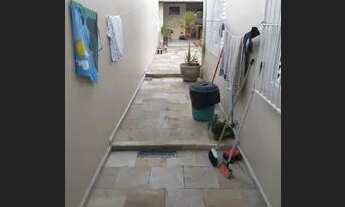 Imagem 5: Casa Casa com 2 dormitórios