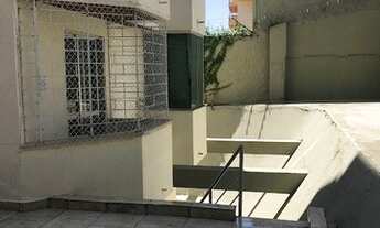 Imagem 3: Apartamento 1 Quarto Curitiba - PR - Centro