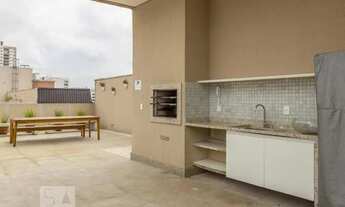 Imagem 3: Apartamento Stúdio a venda na Vila Leopoldina