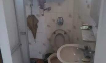 Imagem 4: Apartamento para Aluguel com 2 quartos , 55m² em Liberdade - São Paulo