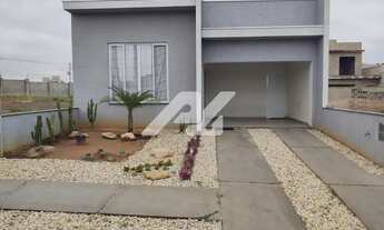 Imagem 2: Casa - Vila Monte Alegre - Paulínia