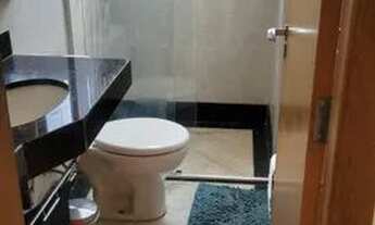 Imagem 5: Casa para venda possui 90 metros quadrados com 3 quartos em São Miguel Paulista - São Paul