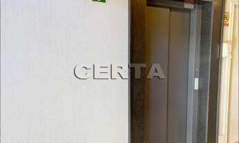 Imagem 4: Apartamento PORTO ALEGRE RS