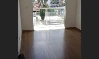 Imagem 4: Apartamento com 2 Dormitórios para Locação