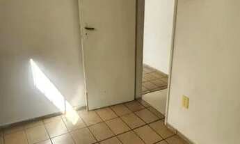 Imagem 4: Vendo apartamento em Joana D'arc, 3 quartos