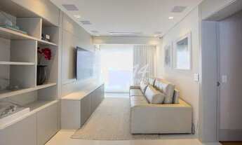 Imagem: Espetacular Apartamento em Moema!!! 180m2