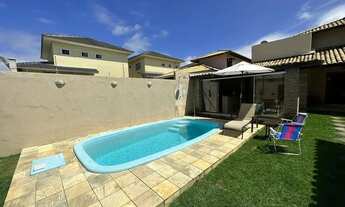 Imagem 3: Casa para aluguel e venda com 220 metros quadrados com 4 quartos