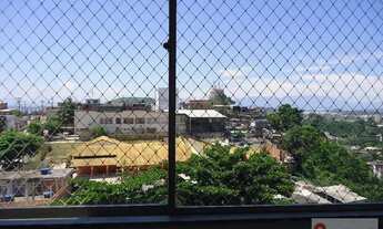 Imagem 2: Apartamento residencial à venda, Ingá, Niterói