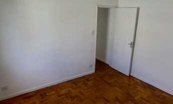 Imagem 6: Apartamento para aluguel tem 100 metros quadrados com 2 quartos em Casa Verde - São Paulo