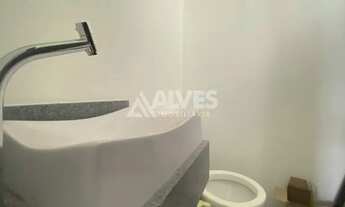 Imagem 6: CASA COM 3 QUARTOS SENDO 1 SUÍTE NA REGIÃO DA AV. NOÍDE CERQUEIRA