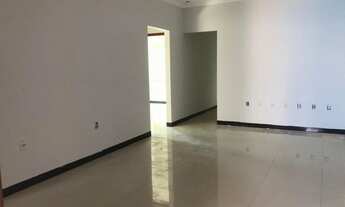 Imagem 6: Casa para Venda em Aparecida de Goiânia, Independência, 3 dormitórios, 1 suíte, 2 banheiro