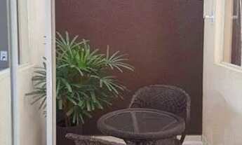 Imagem 4: CASA TÉRREA NO CONDOMÍNIO PORTOBELLO - ÉDEN - SOROCABA