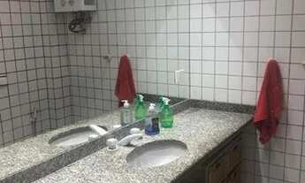 Imagem 6: RIO DE JANEIRO - APARTAMENTO PADRÃO - TIJUCA