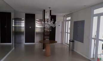 Imagem 7: Apartamento, Picanço - Guarulhos