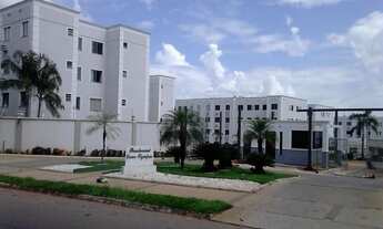 Imagem 3: SPAZIO GRAN OLYMPUS