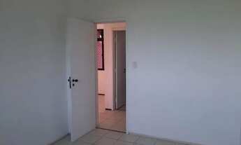 Imagem 2: EXECUTIVE RESIDENCE