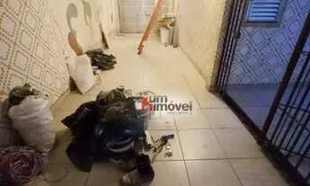 Imagem 5: ótimo sobrado no Ipiranga para vender ou alugar