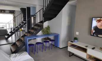 Imagem 6: SÃO PAULO - Apartamento Padrão - VILA PAIVA