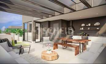 Imagem 6: CASA EM CONDOMINIO FECHADO ALTO PADRAO