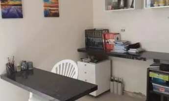 Imagem 5: Casa solta para venda na Cidade 2000 - CA49886