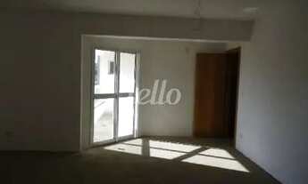 Imagem 2: Santo André - Apartamento Padrão - Vila Bastos