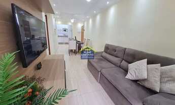 Imagem 4: Otimo Negocio Apto 02 dorms, 84 m2 c/ lazer por apenas 410 mil