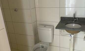 Imagem 4: Apartamento em Conjunto Habitacional São Deocleciano - São José do Rio Preto, SP por 25000