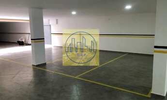 Imagem 2: Cobertura sem Condomínio para Venda em Santo André, Vila Curuçá, 2 dormitórios, 1 suíte, 2