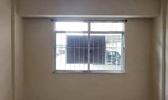 Imagem 6: Apartamento - Juiz de Fora MG