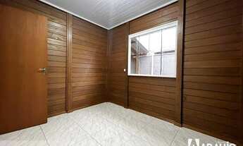 Imagem 7: Casa no bairro Espinheiros - Itajaí/SC