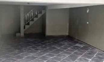 Imagem 5: Sobrado a venda com 3 dormitórios Km 18, OSASCO