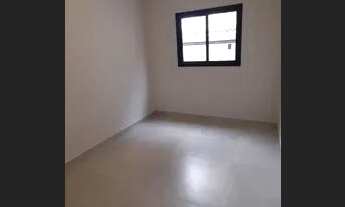 Imagem 4: Casa com 4 dormitórios à venda, 183 m² por R$ 1.190.000,00 - Residencial Colinas - Taubaté