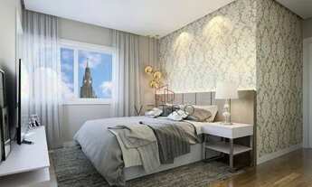 Imagem 2: Apartamento no Centro de Canela!