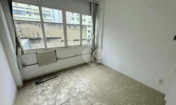 Imagem: Apartamento com 1 dormitório à venda