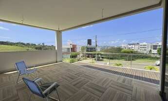 Imagem 6: CASA A VENDA, 5 SUÍTES ALPHAVILLE LITORAL NORTE 2