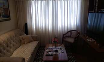 Imagem 3: SOBRADO IMPECAVEL