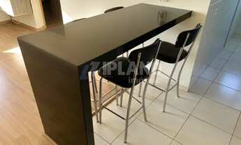 Imagem 4: Excelente Apartamento no London Park