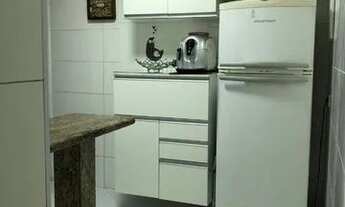 Imagem 6: Apartamento com 2 dormitórios à venda, 74 m² por R$ 320.000,00 - Penha de França - São Pau