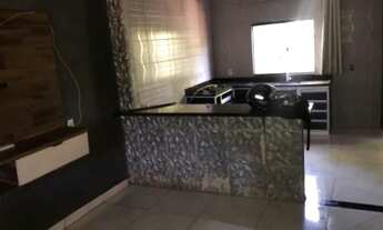 Imagem 2: Aluga-se Casa com 1 dormitório