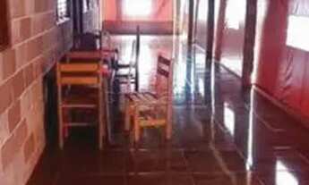 Imagem 7: Chácara Condomínio em São José do Rio Preto