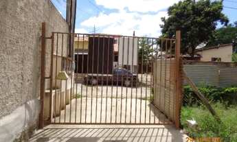 Imagem: Casa direto com proprietário