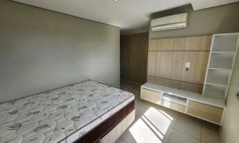 Imagem 4: Coral Gables Apartamento com 3 dormitórios