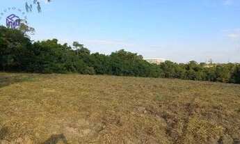 Imagem: Área à venda, 15000 m² por R$ 6.400.000