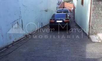 Imagem 5: Casa residencial à venda, Jaguaré, São Paulo