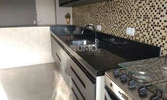 Imagem 4: Apartamento - Parque Itália - Campinas