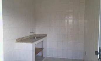 Imagem 4: Alugo casa no Porto da Pedra