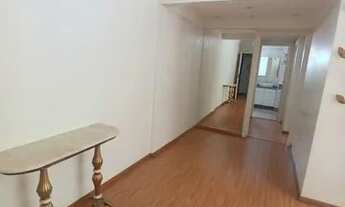 Imagem 3: SÃO PAULO - Apartamento Padrão - JARDIM ANÁLIA FRANCO