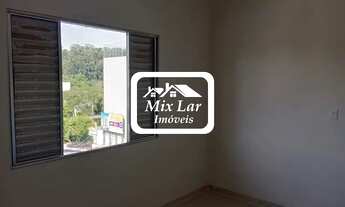 Imagem 5: REF L5761 Apartamento no Bela Vista - Osasco SP
